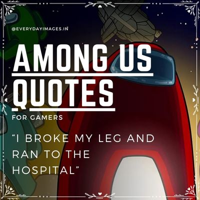 Among-us-Quote