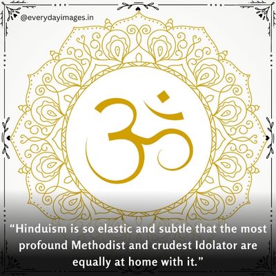Hindu motivational quotes