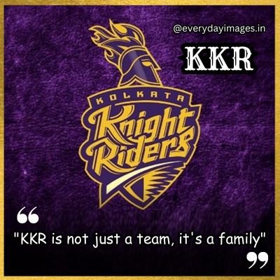Kolkata Knight Riders Win Toss And Opted To Field Against - Kolkata Knight  Riders Logo Transparent PNG - 595x350 - Free Download on NicePNG