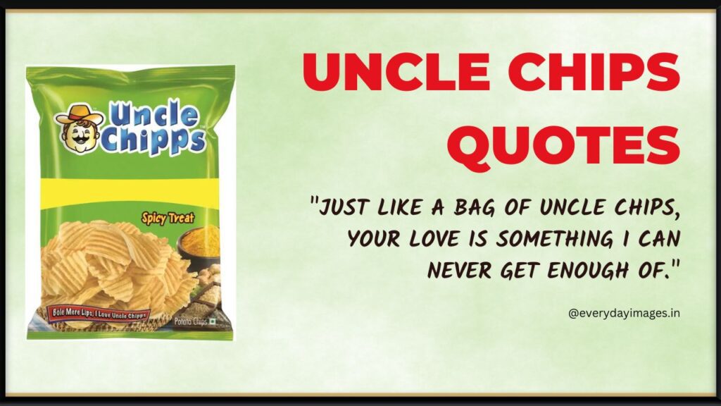 Uncle Chips Quotes